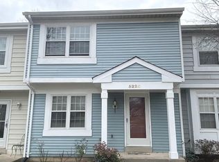 5225 Spring Branch Blvd, Dumfries, VA 22025