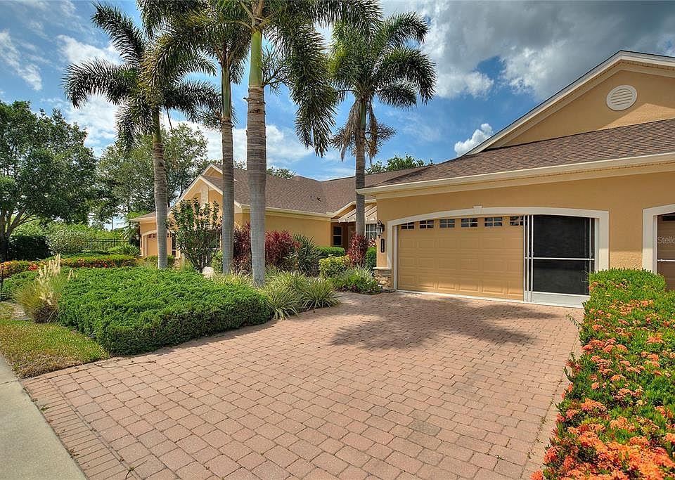 1st image of 4800 Turnberry Cir