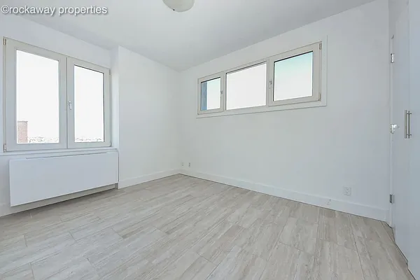 Sold by Rockaway Properties | media 15