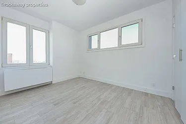 Sold by Rockaway Properties