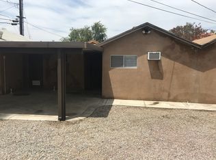 312 S Washburn Ave #B, Corona, CA 92882