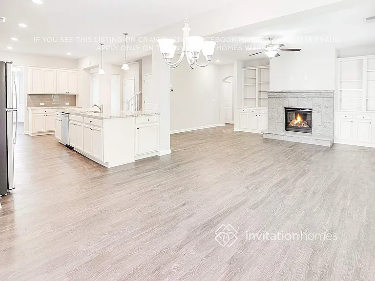 490 Lanier Ct — Photo 10