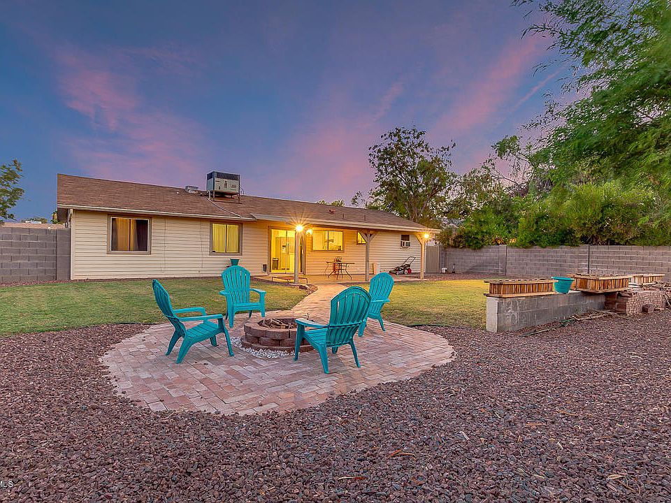 1st image of 3502 W Carla Vista Dr