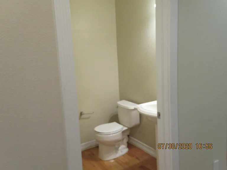26834 E Mineral Dr — Photo 80