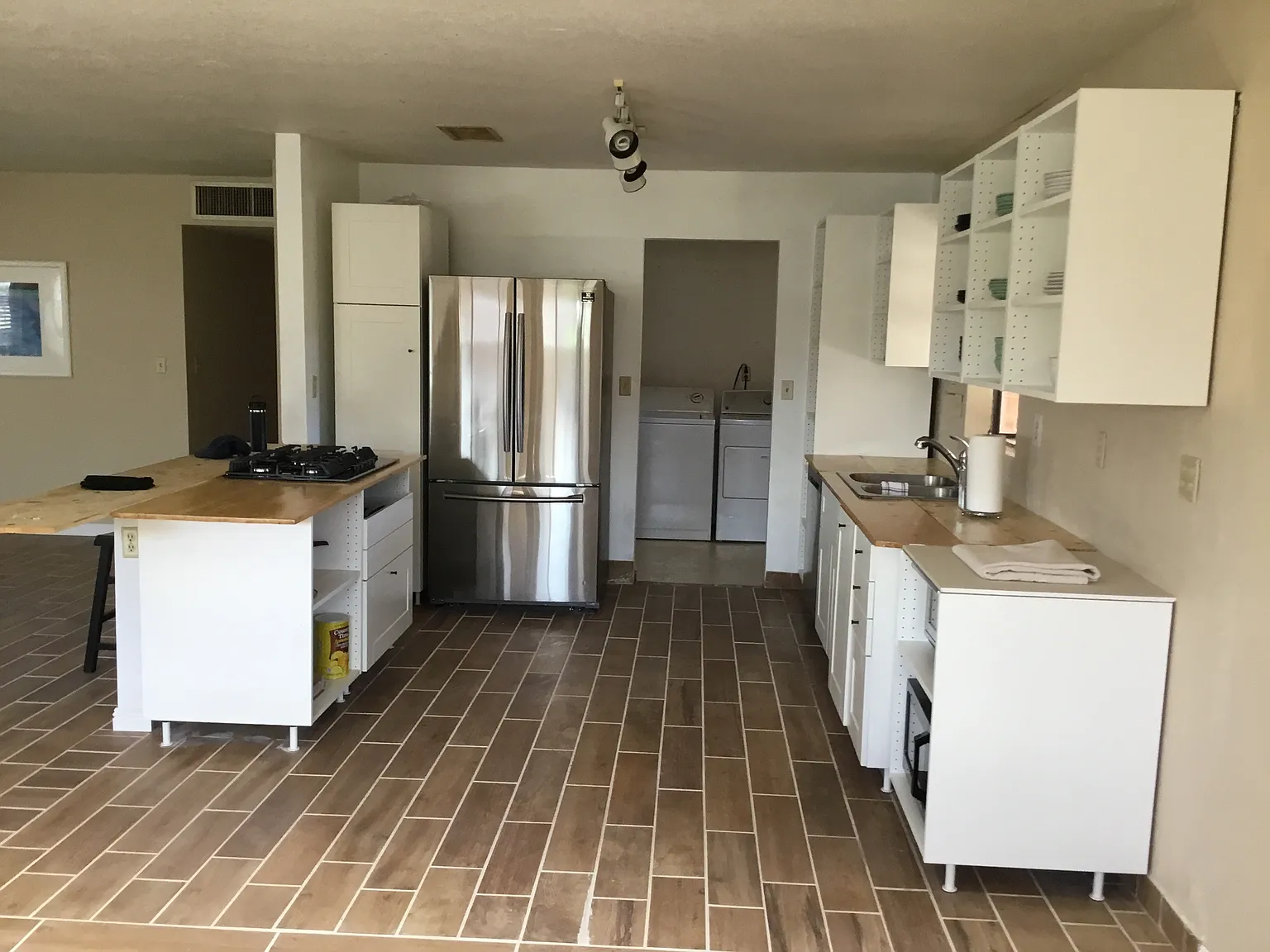 E Carol Ln, Cottonwood — Photo 4
