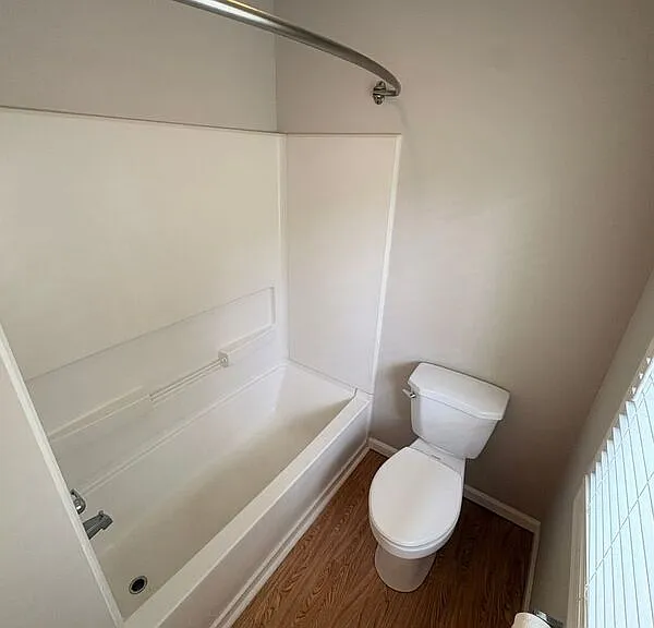 6085 Sand Wedge Cir NW — Photo 21