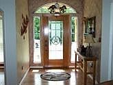 2nd image of 12815 New Cypress Dr