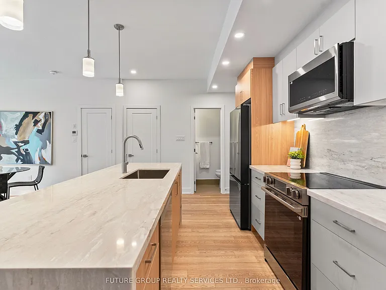 86 Kenwood Ave #5 — Photo 6