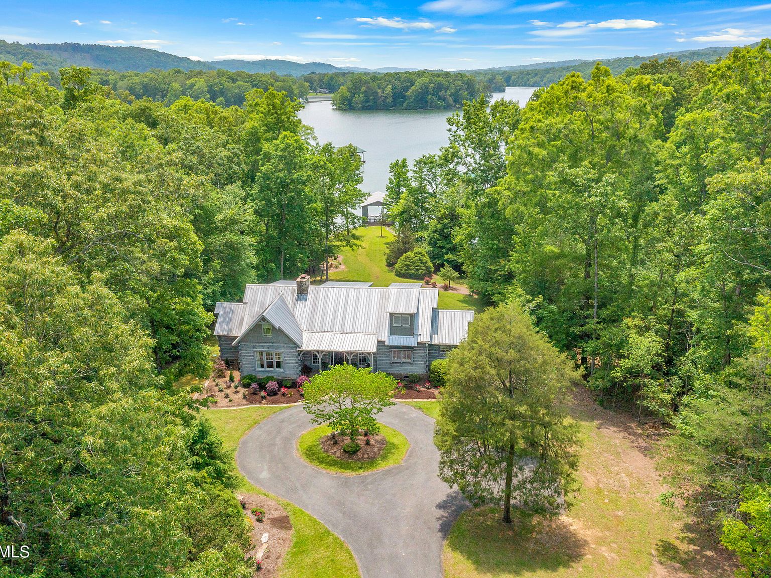204 Clearwater Rd, Ten Mile, TN 37880 Zillow