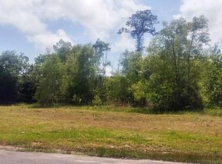 LOT 16 Mary Ruth Dr LOT 16, Gulfport, MS 39507