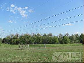 Acreage