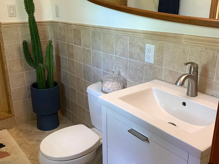 118 Lakeland Dr — Photo 20