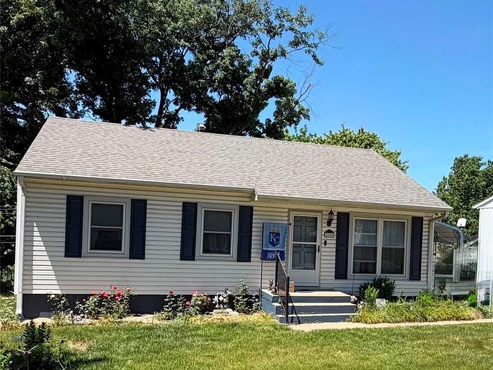 1st image of 2600 Cardinal Ln