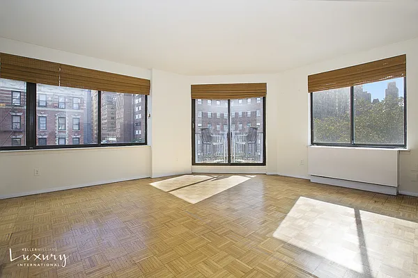 Rented by Keller Williams NYC | media 1