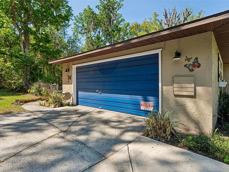 20424 Marguerite Rd — Photo 71