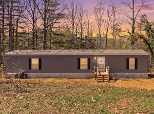 110 Hideaway Dr, Sunset, SC 29685