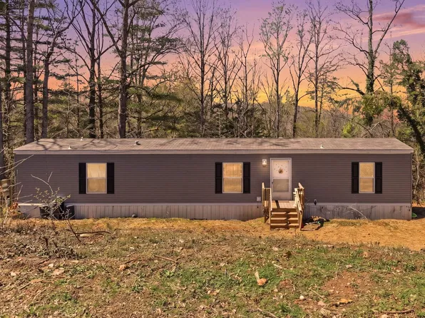 110 Hideaway Dr, Sunset, SC 29685