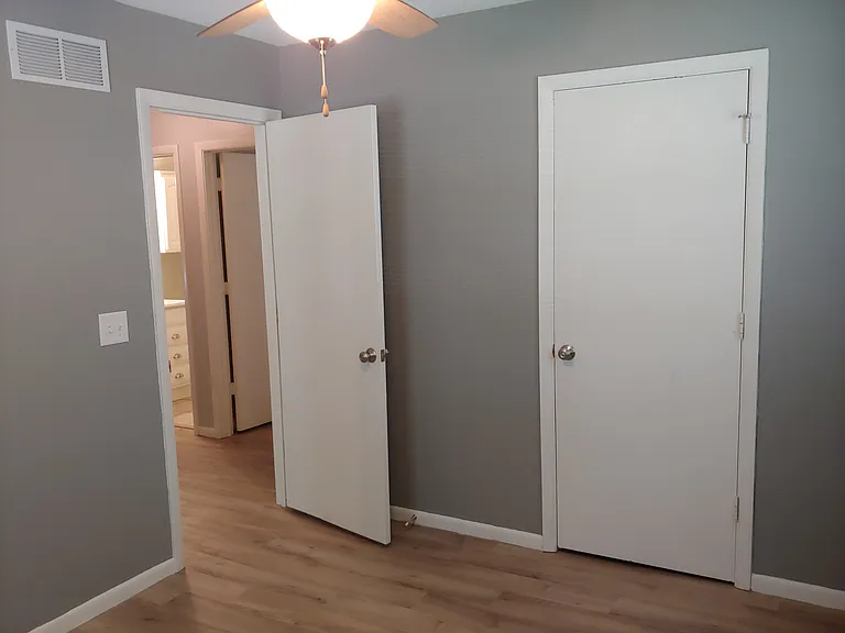 3121 Westmar Dr — Photo 16