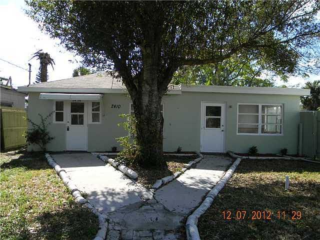 1st image of 2410 Nokomis #2412 & 2410