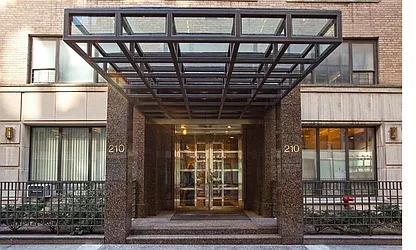 Rented by Randall Property Group, Inc.