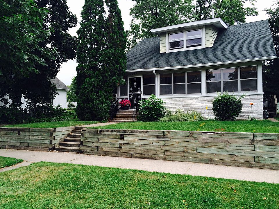 1st image of 1071 Englewood Ave