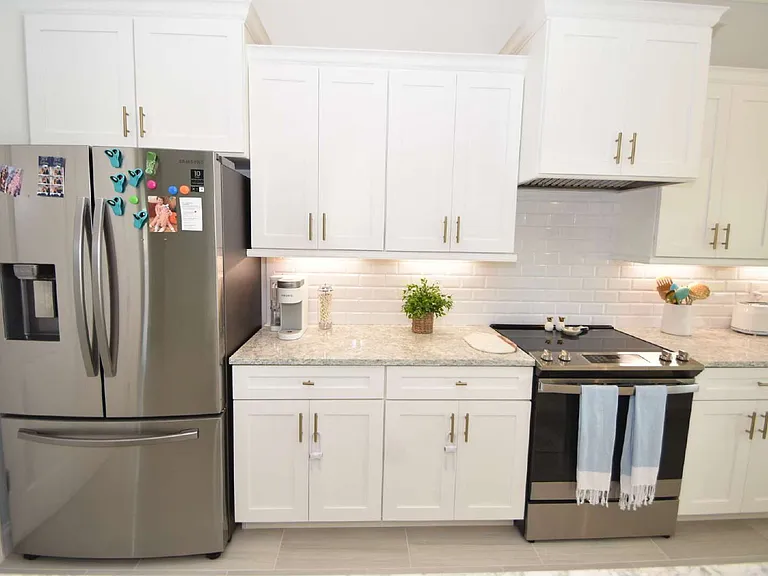 114 Del Palma Dr — Photo 12