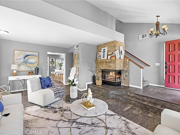 4th image of 6960 Belluno Pl