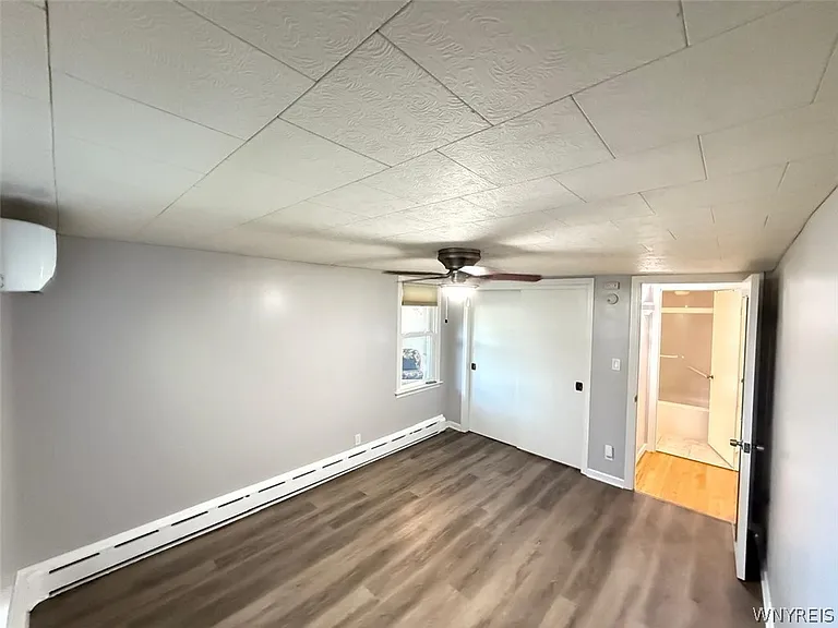 6 Maple St — Photo 18