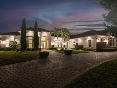 4950 E Sterling Ranch Cir, Davie, FL, 33314