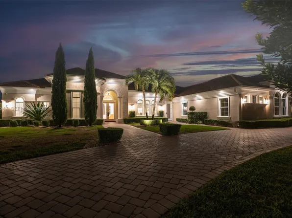 4950 E Sterling Ranch Cir, Davie, FL 33314