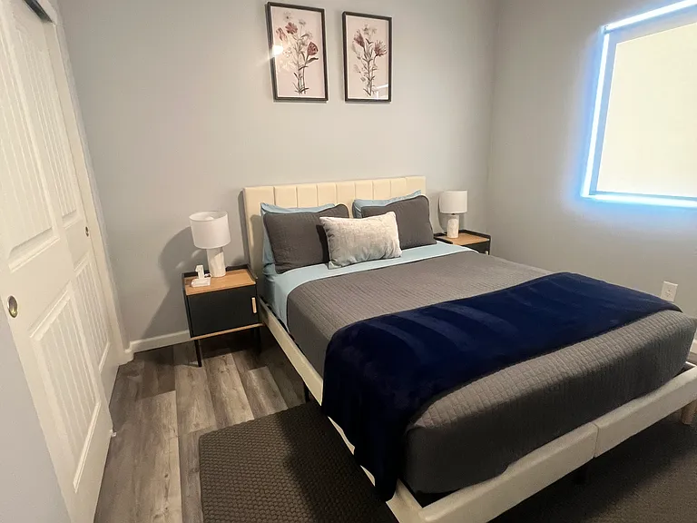4591 Oxbow Trl — Photo 4
