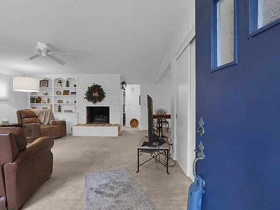 4th image of 258 Leland Ave