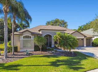 4530 Roanoak Way, Palm Harbor, FL 34685