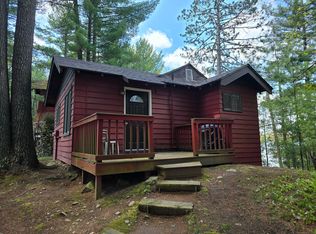 8440 Shady Rest Rd #3, Rhinelander, WI 54501