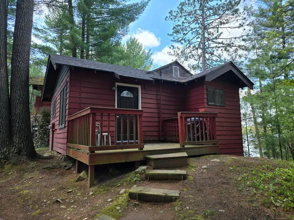 8440 Shady Rest Rd #3, Rhinelander, WI 54501