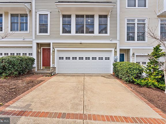 5th image of 89 Heron Ln