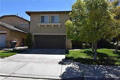 1st image of 2219 Jornada Dr