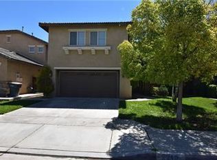 2219 Jornada Dr, Perris, CA 92571