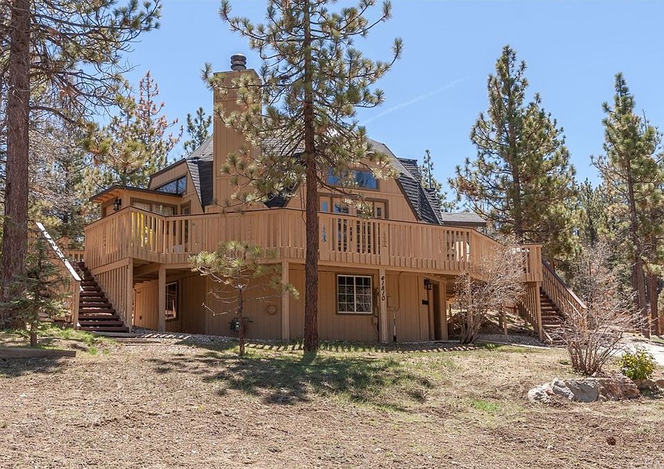 1st image of 41810 Saint Moritz Ct