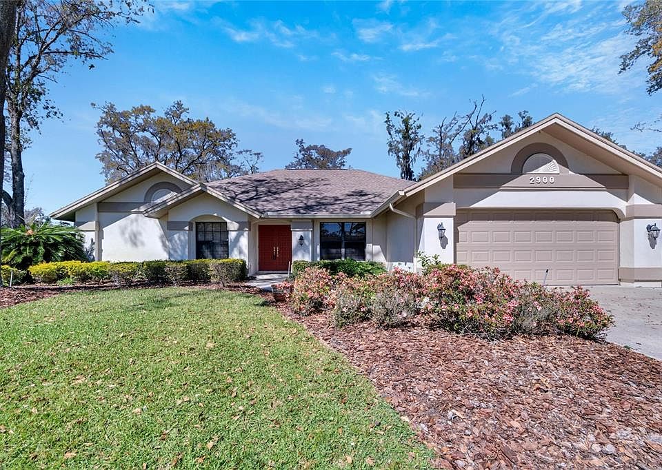 1st image of 2900 HAMMOCK DRIVE