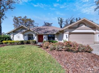 2900 Hammock Dr, Plant City, FL 33566