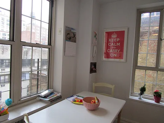 Rented by Rita S Citrin, LREB | media 76