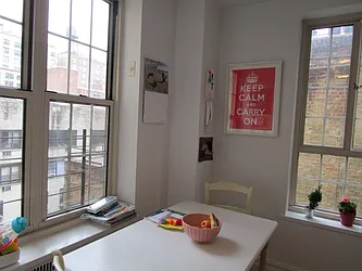 Rented by Rita S Citrin, LREB