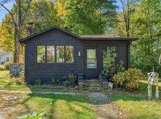 6 Moran Trl, Monroe, NY 10950