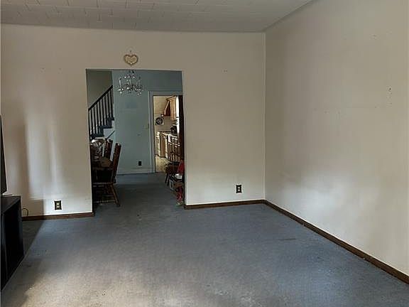 5th image of 981 78th St