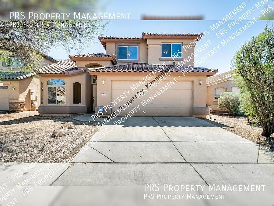 1st image of 4521 W Fawn Dr