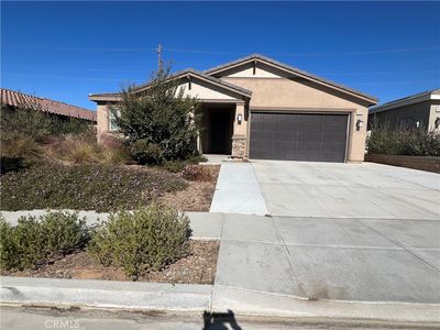 19752 Season Grove Dr, Riverside, CA, 92507