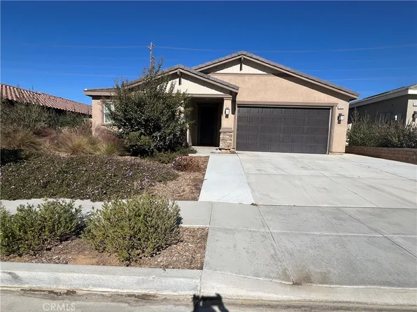 19752 Season Grove Dr, Riverside, CA 92507