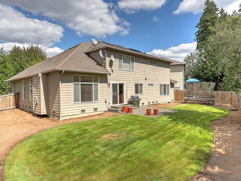 22503 NE 98th Pl — Photo 32
