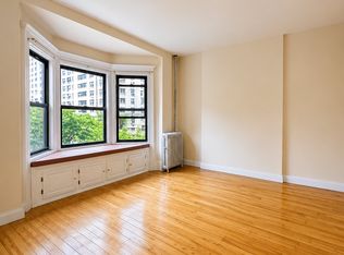 520 W 123rd St APT 4E, New York, NY 10027